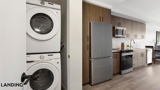 Foto del edificio - 8511 15th Ave NW