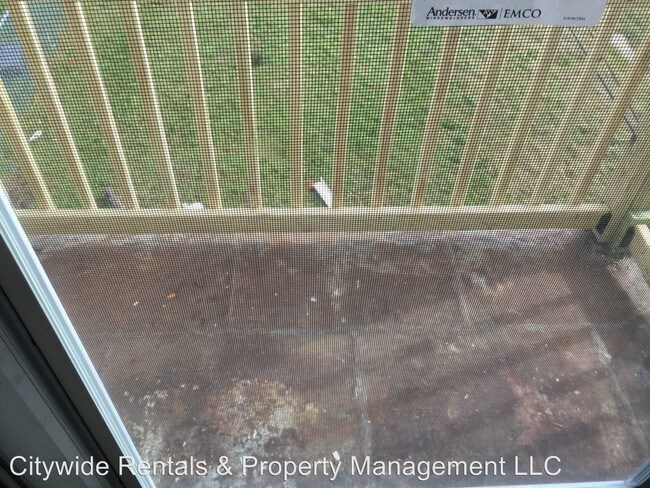 Building Photo - 3348 N 39th St