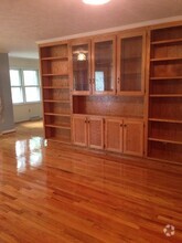 Building Photo - 1517 Partridge Dr