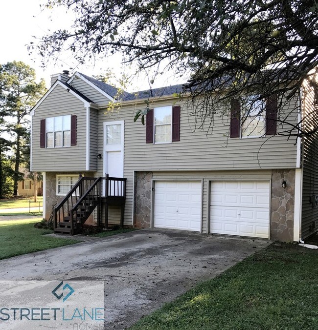 Building Photo - 6290 Valdez Dr