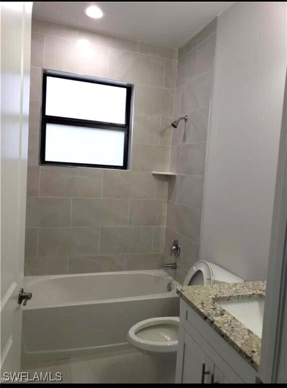 Foto del edificio - 3828 47th Ave NE