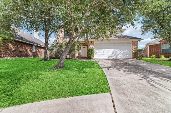 Foto del edificio - 12615 Egret Hill Ct