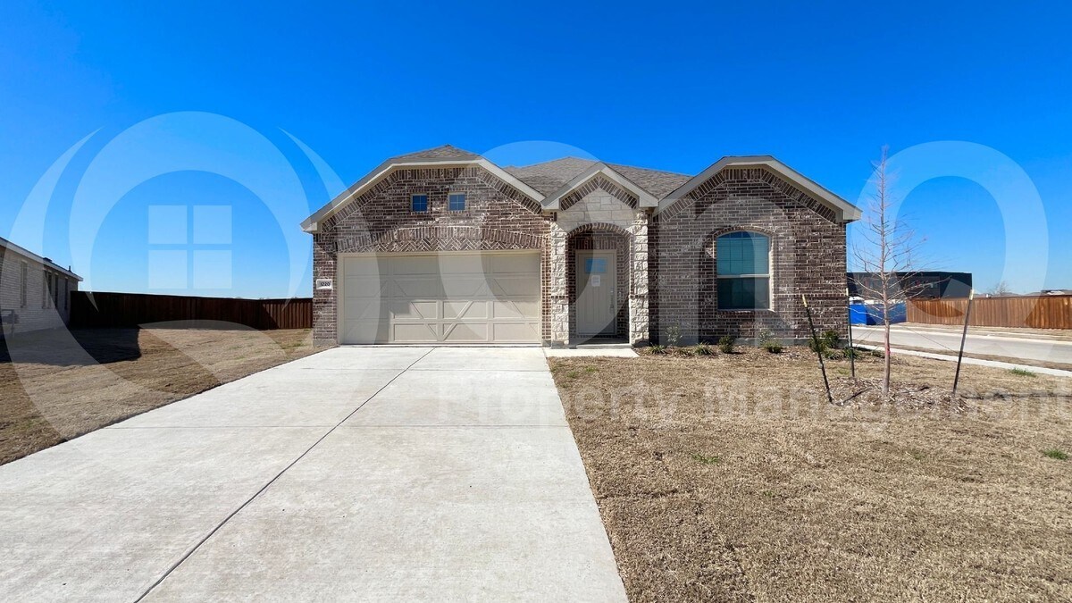 Foto principal - 1220 Ipkiss Ave