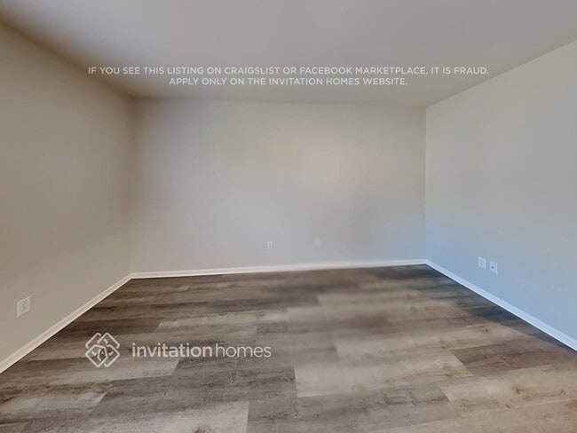 Building Photo - 11016 181st Ave Ct E