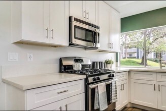 Hills of Diamond Bar photo'