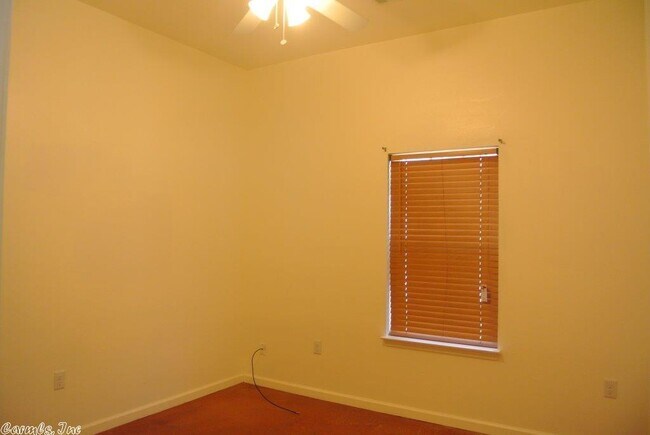 Foto del edificio - 4319 W 13th St