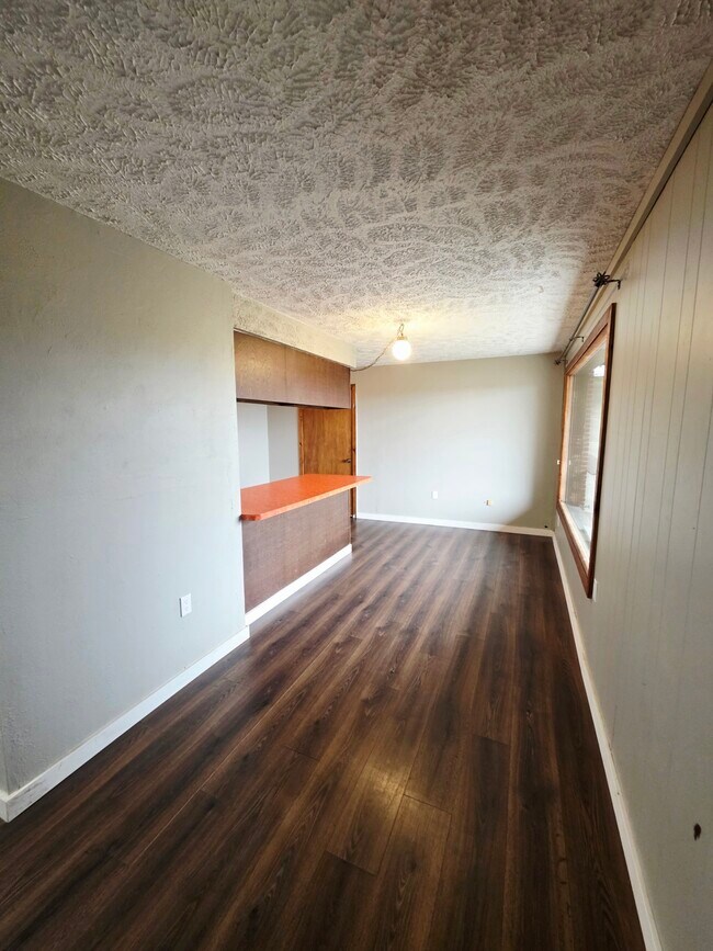 Foto del edificio - 2344 Cozy Nook Rd