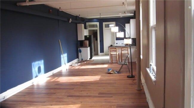 Building Photo - 775 Park Ave