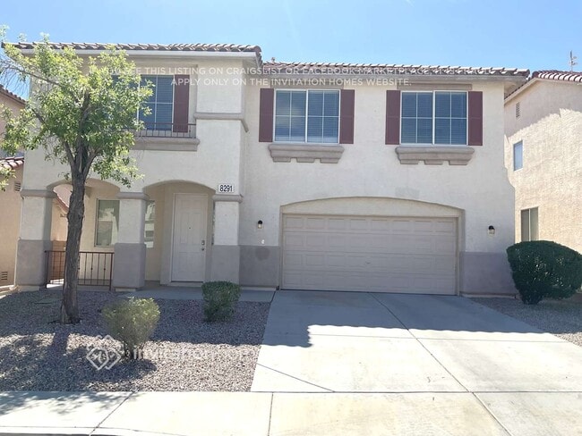 Building Photo - 8291 Gilded Crown Ct