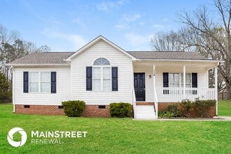 Building Photo - 114 Chriswood Ave