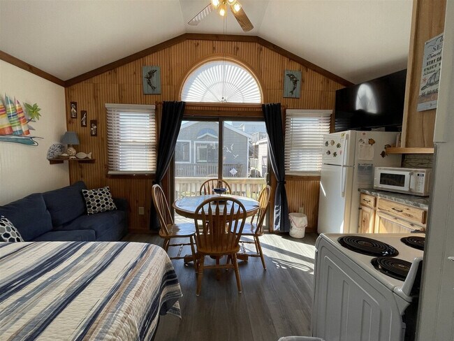 Building Photo - 56821 North Carolina Hwy 12