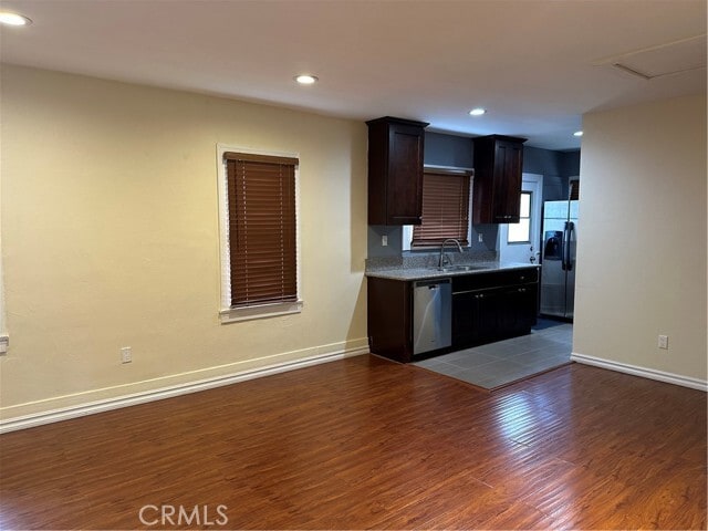 Building Photo - 1250 Huntington Dr