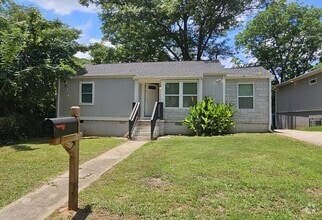 Building Photo - 1167 Mayland Cir SW