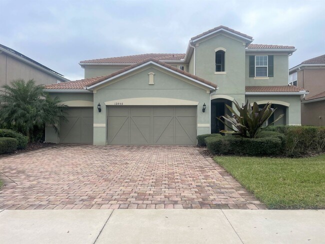 Foto del edificio - The perfect home waiting for you! FULLY FU...