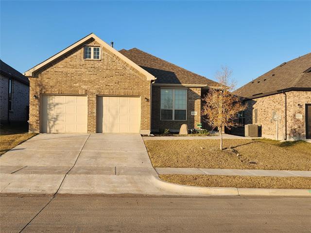 Foto principal - 1229 Beach Blvd
