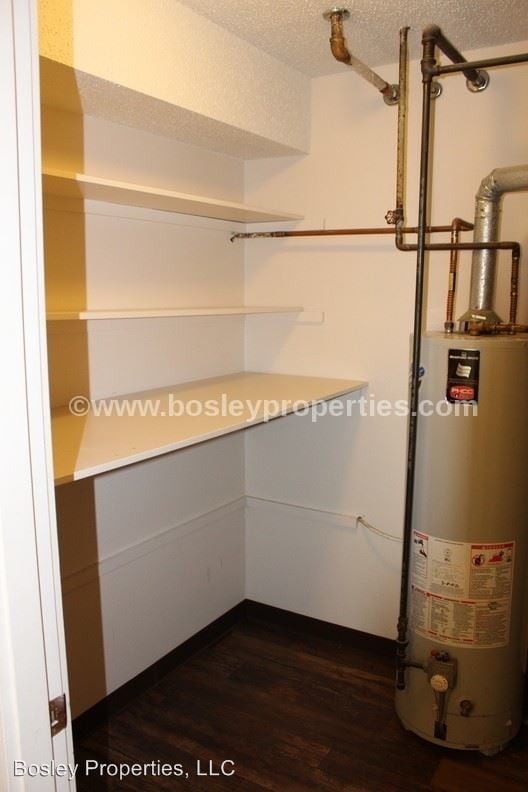 Foto del edificio - 1524 20th St S