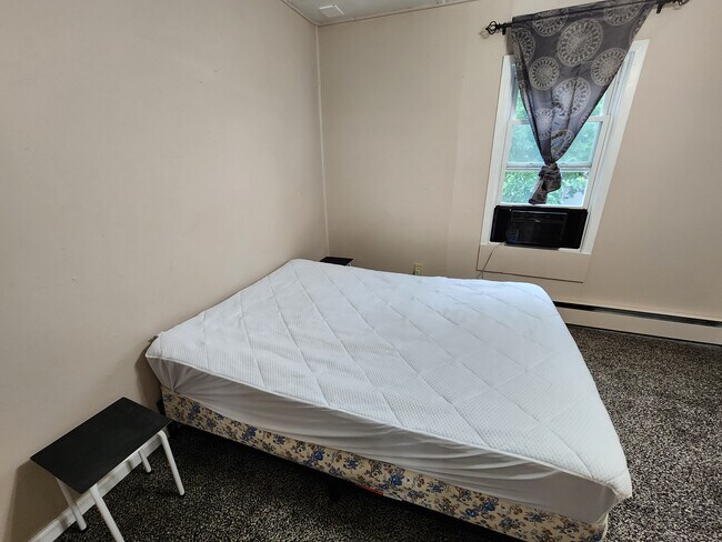 Foto del edificio - 505 S 10th St