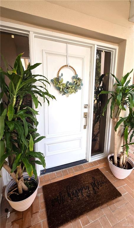 Building Photo - 19 Colorado St