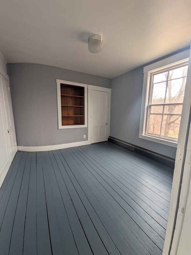 Foto del edificio - 2978 Vt Rte 14 N