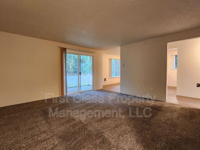 Foto del edificio - 3648 SW Beaverton Hillsdale Hwy