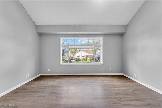 Building Photo - 12414 Reindeer Ave