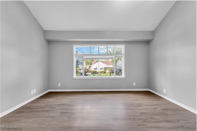 Foto del edificio - 12414 Reindeer Ave