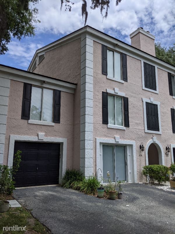 Primary Photo - 3 br, 2 bath Condo - 4736 Le Mon Cay Ct