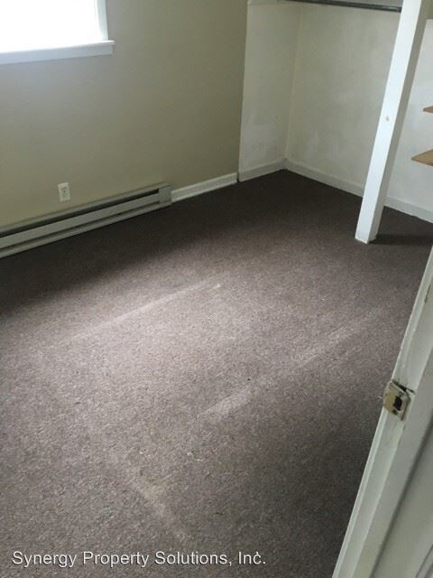 Foto del edificio - 511-513 S Seltzer St