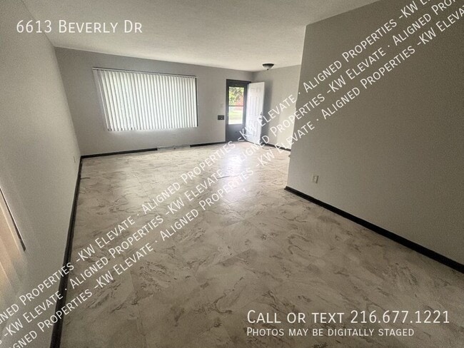 Foto del edificio - 6613 Beverly Dr