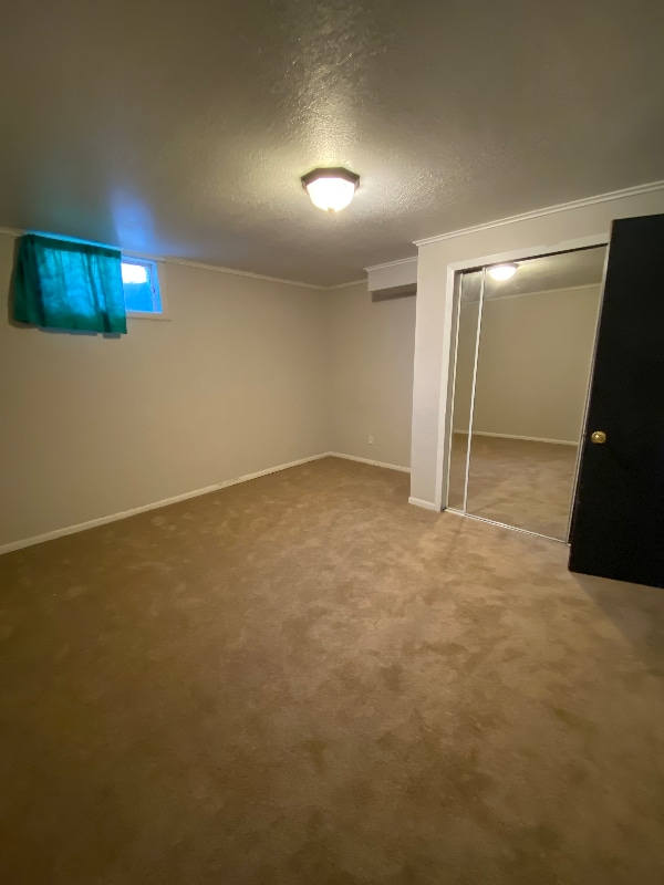 Foto principal - 620 S Oswego St