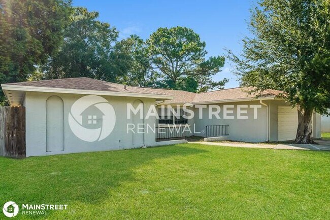 Building Photo - 1826 Inkwood Ct, Orlando, FL 32818