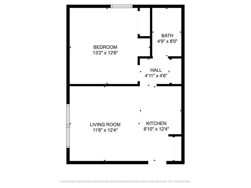 Building Photo - 1465 Meadowview Dr
