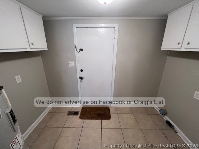Foto del edificio - 5306 Walnut Dr