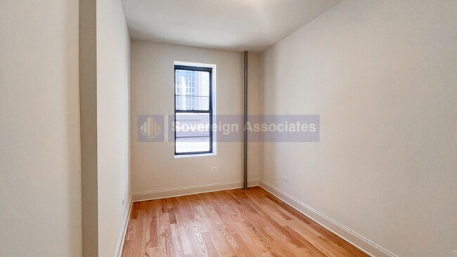 Building Photo - 615 Fort Washington Avenue