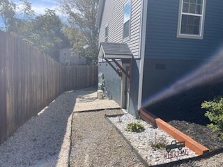 Foto principal - 568 Toms Hill Dr