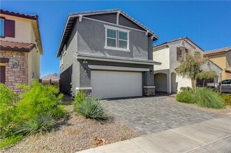 Building Photo - 386 Larksong Ave