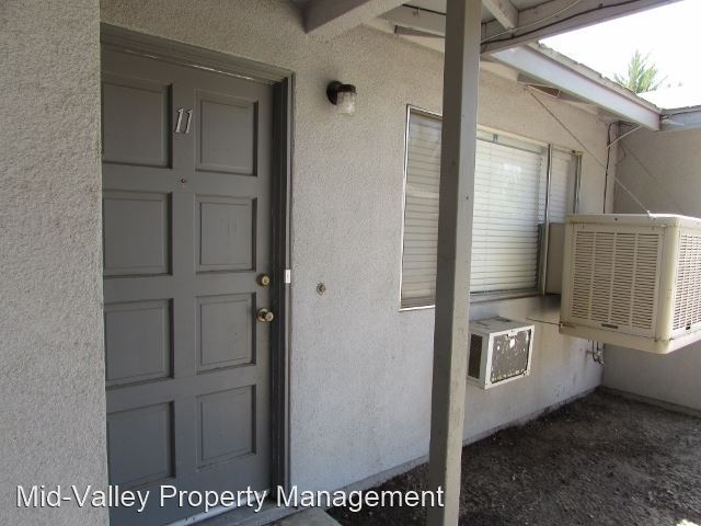 Primary Photo - 2 br, 1 bath House - 33036 Manzanita, #11