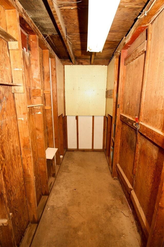 Foto del edificio - 924 E 24th Pl