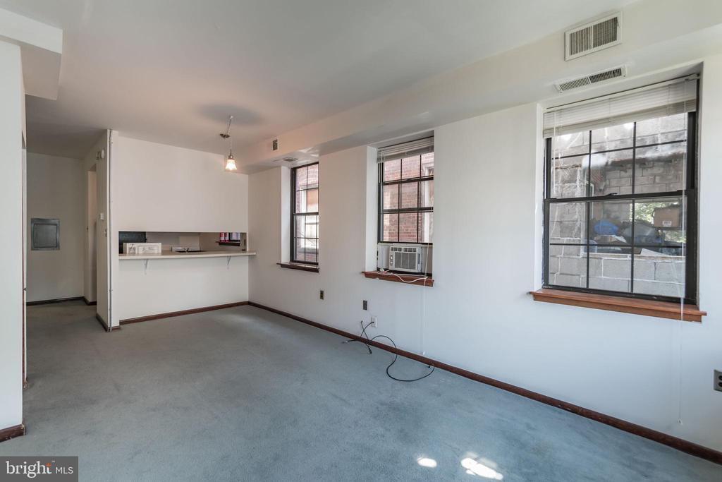 Foto principal - 830 South St