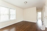 Primary Photo - 2 bedroom in Chicago IL 60613