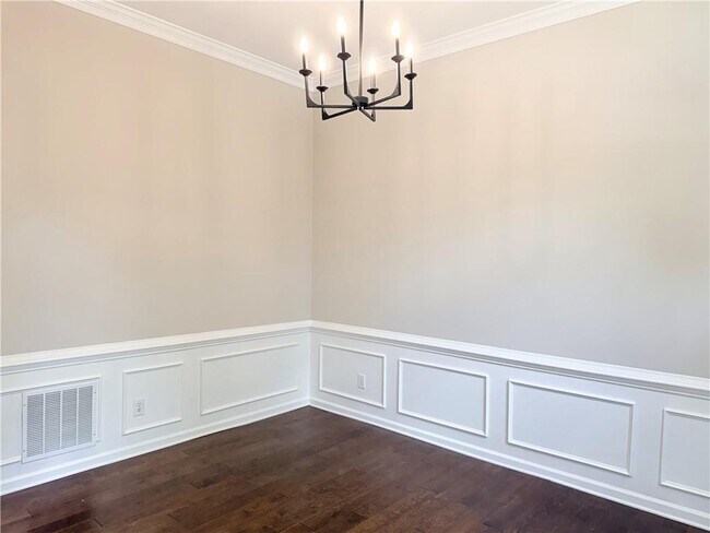 Building Photo - 4041 Vinings Mill Ct