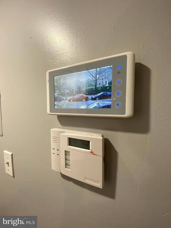 Foto del edificio - 1723 N 17th St