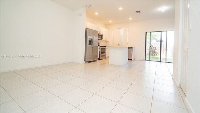 Foto del edificio - 13237 SW 286th Terrace