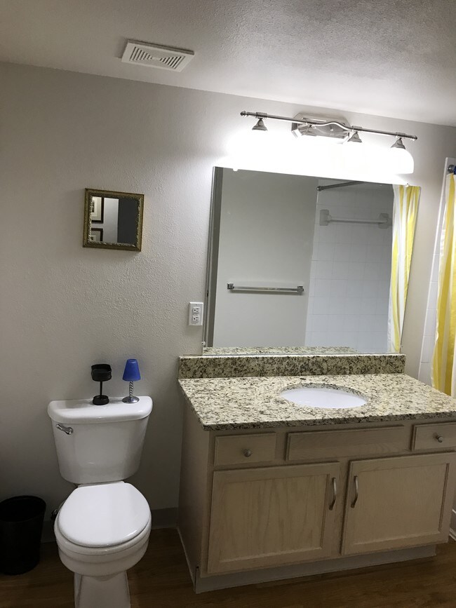 The Meadows At Cheyenne Mountain Rentals Colorado Springs, CO