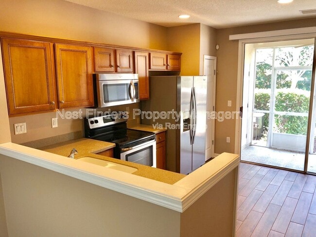 Building Photo - 8078 Summer Cove Ct
