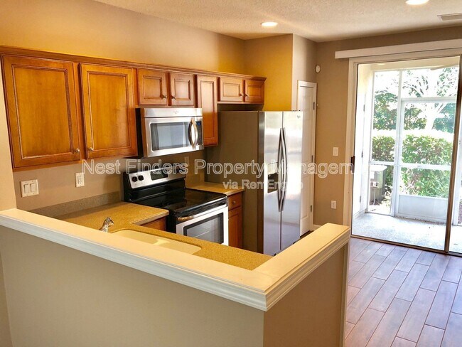 Foto del edificio - 8078 Summer Cove Ct