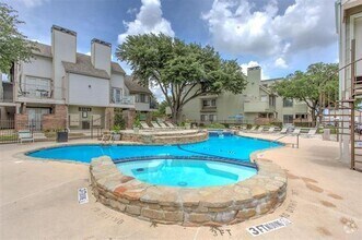 Building Photo - 3129 Sondra Dr