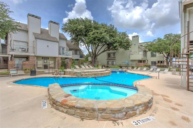 Foto principal - 3129 Sondra Dr