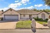 Foto principal - 2002 Meadow Way Dr