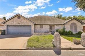 Primary Photo - 2002 Meadow Way Dr
